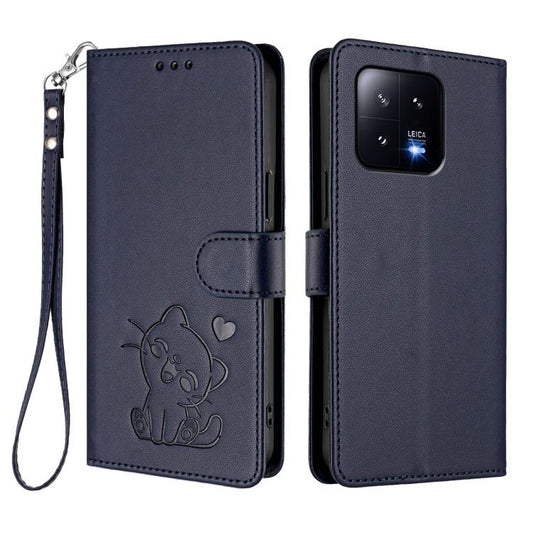 EDA008581505H_1.jpg@408befaee0cf1b3ce532aa1f63e9b522