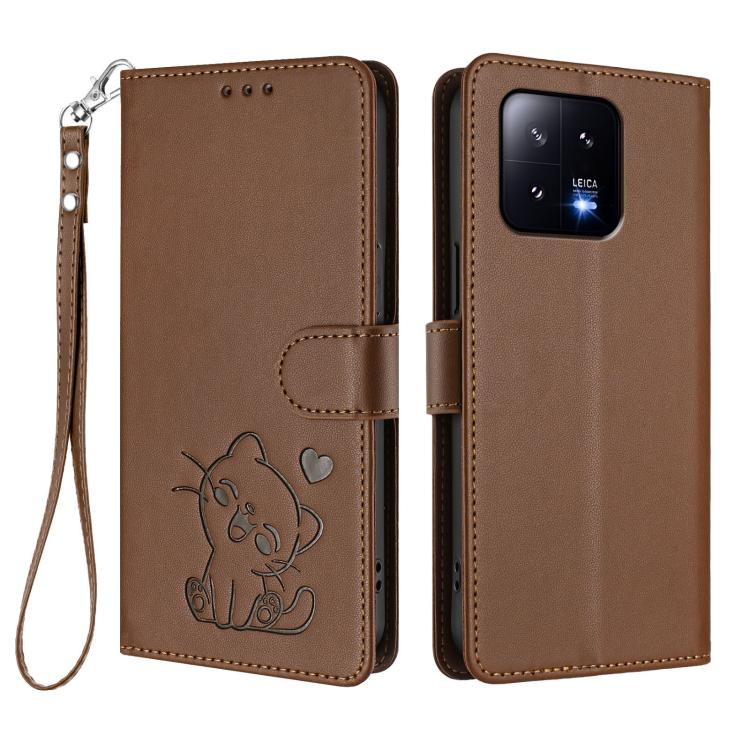 EDA008581505I_1.jpg@10bef82f30f2065b7356597cf5e0fd4e