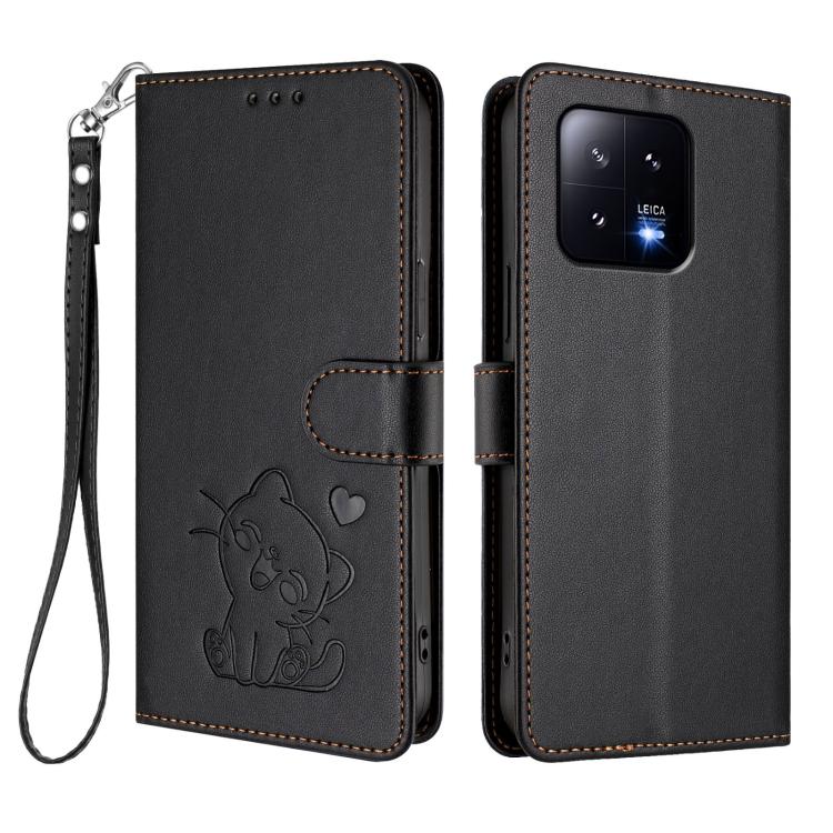 EDA008581505J_1.jpg@b2a107e449e7b6134cafd342bfbe016d