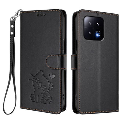 EDA008581505J_1.jpg@b2a107e449e7b6134cafd342bfbe016d