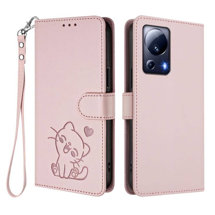 EDA008581506A_1.jpg@006e756e1298b4c69c0fe789a56c378c