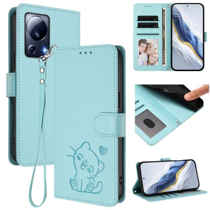 EDA008581506B.jpg@38ef11170bd9b5a68c21ea9273d2d1b8