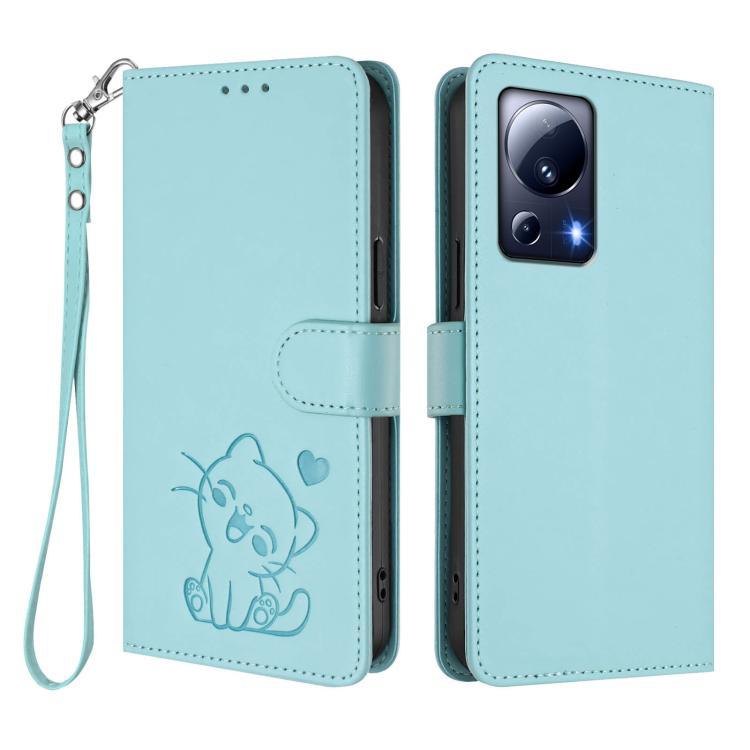 EDA008581506B_1.jpg@2b2fbe2bfd695d94e930c2224d51357b