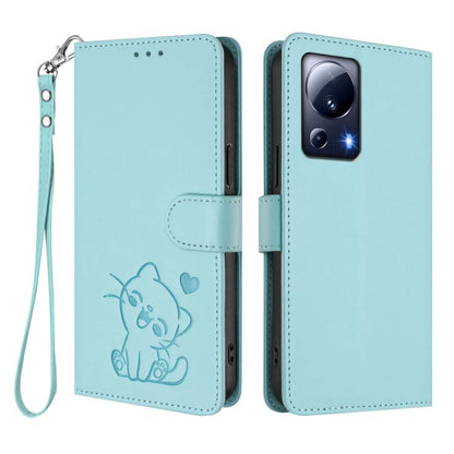 EDA008581506B_1.jpg@2b2fbe2bfd695d94e930c2224d51357b