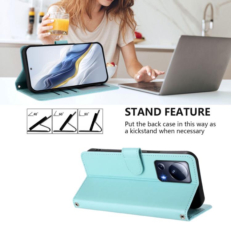 EDA008581506B_2.jpg@0eb47a6dd9dfeafdf1bcf4202e501a35