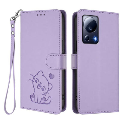 EDA008581506C_1.jpg@df605cc3db40e1898b55ee960adbae3d