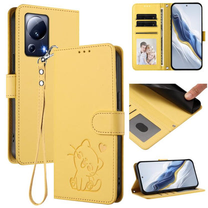 EDA008581506D.jpg@519ba3d8fc853aa24e9f67bbe25fa5d8