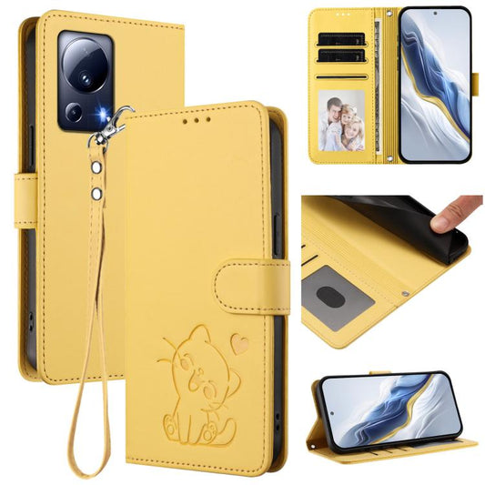 EDA008581506D.jpg@519ba3d8fc853aa24e9f67bbe25fa5d8