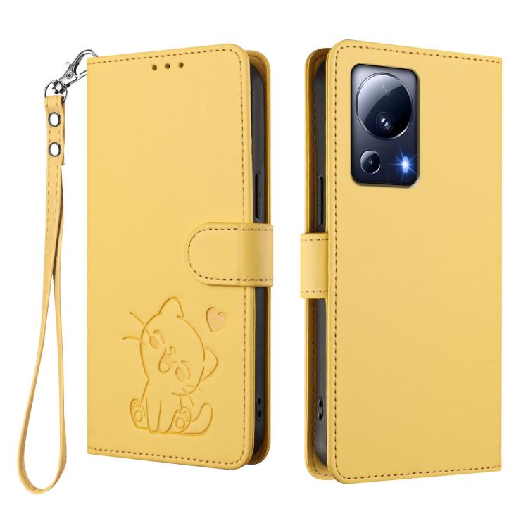 EDA008581506D_1.jpg@cf3a6d229c3bac491033722cfedffd41