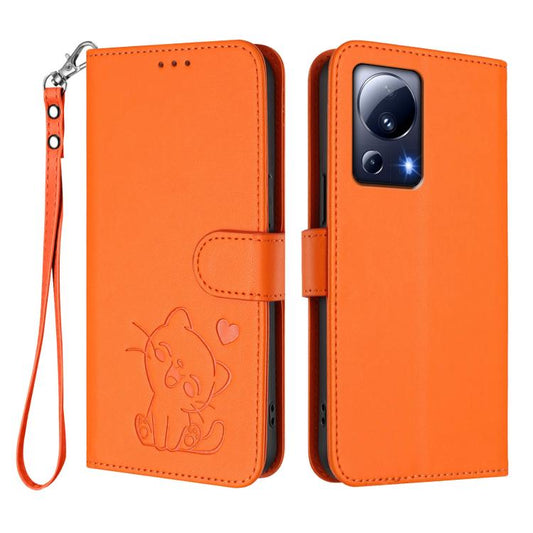 EDA008581506E_1.jpg@65f08f569ccf96c478be788b4f8016aa