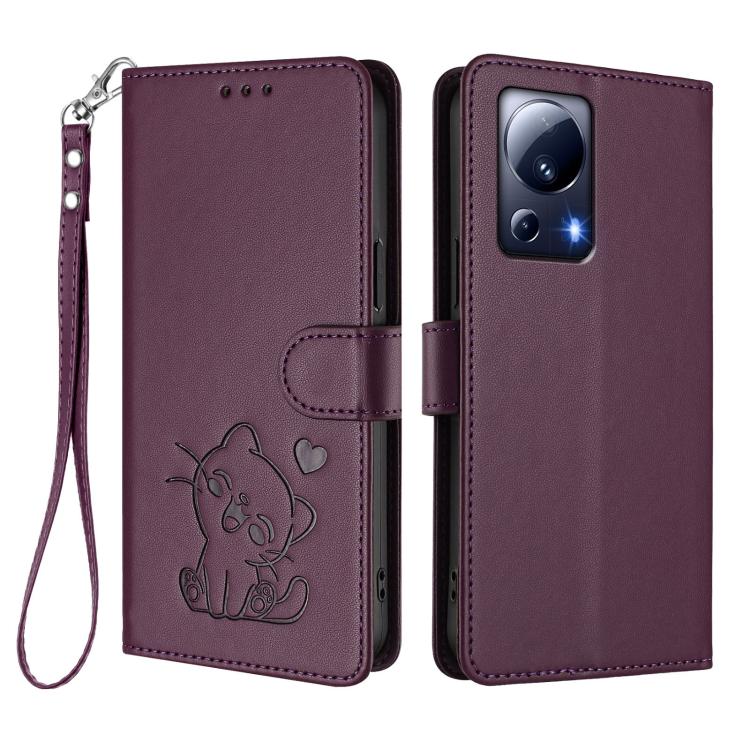 EDA008581506F_1.jpg@c775b840a02db22c58f2097f9cbd5649