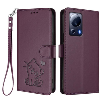 EDA008581506F_1.jpg@c775b840a02db22c58f2097f9cbd5649