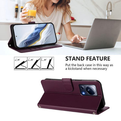 EDA008581506F_2.jpg@5da1ed0fef2f872e46343d4f3069abff