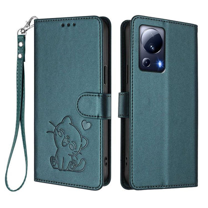 EDA008581506G_1.jpg@ce8d7514db503251405fd6da9c72caf7