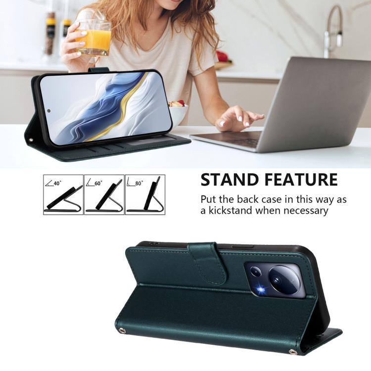 EDA008581506G_2.jpg@b291b1f34be2c38f20a40ea89fad9687