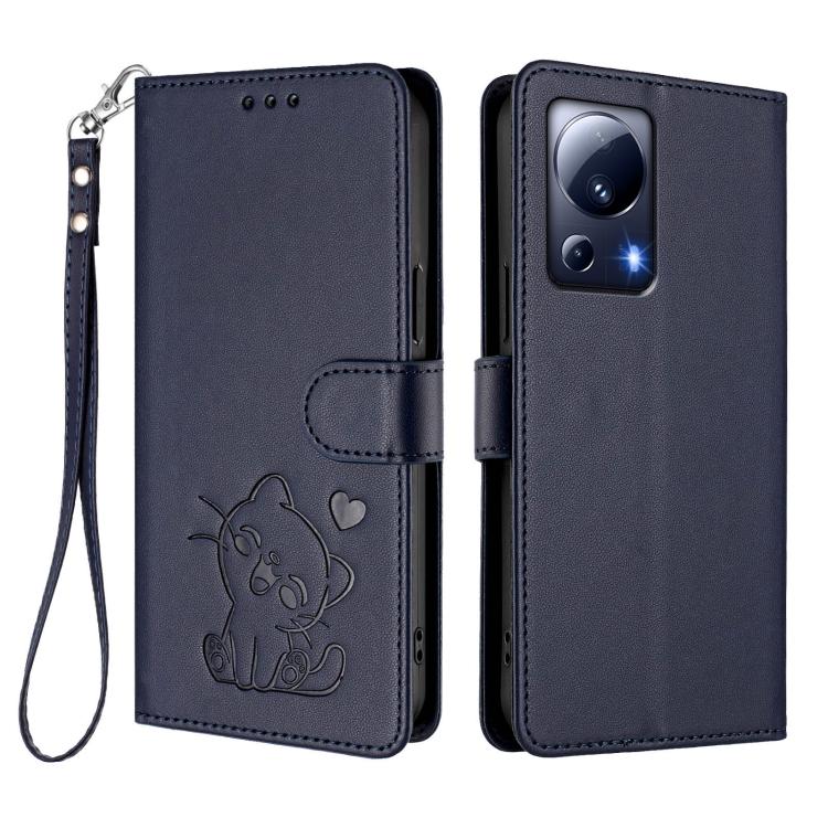 EDA008581506H_1.jpg@3d35382d3798b3fa5c3db27baa3b617c