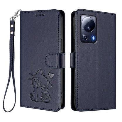 EDA008581506H_1.jpg@3d35382d3798b3fa5c3db27baa3b617c