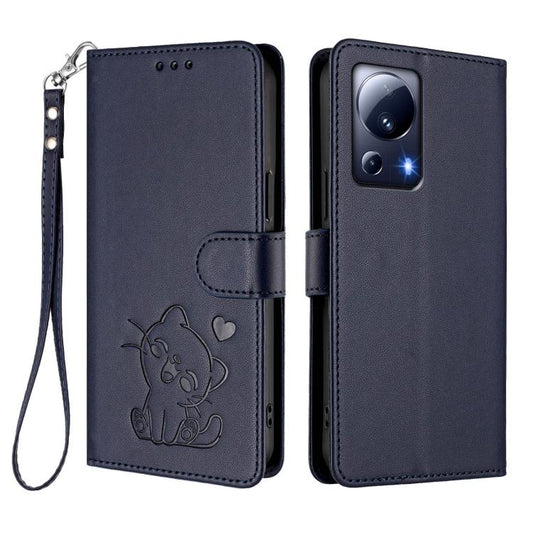 EDA008581506H_1.jpg@3d35382d3798b3fa5c3db27baa3b617c