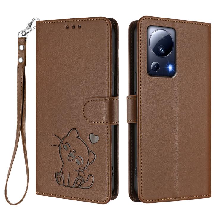 EDA008581506I_1.jpg@a69b47dd950f2e08d7c3316162761e16