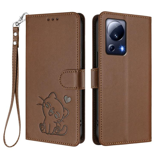 EDA008581506I_1.jpg@a69b47dd950f2e08d7c3316162761e16