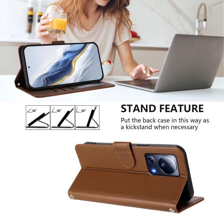 EDA008581506I_2.jpg@63f2ba91813d82fb282cda160ce0d54d