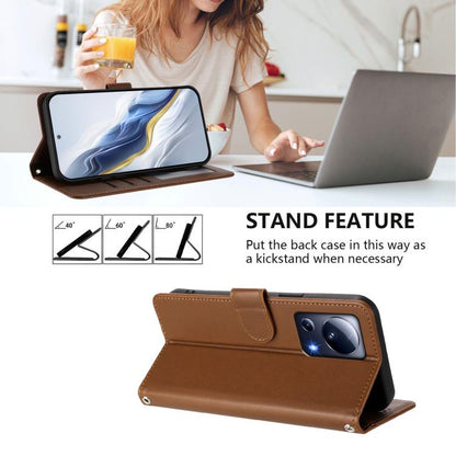 EDA008581506I_2.jpg@63f2ba91813d82fb282cda160ce0d54d