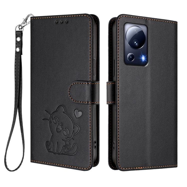 EDA008581506J_1.jpg@aea4442345000154e2af3b76315bdbf2