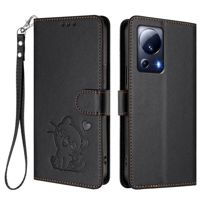 EDA008581506J_1.jpg@aea4442345000154e2af3b76315bdbf2