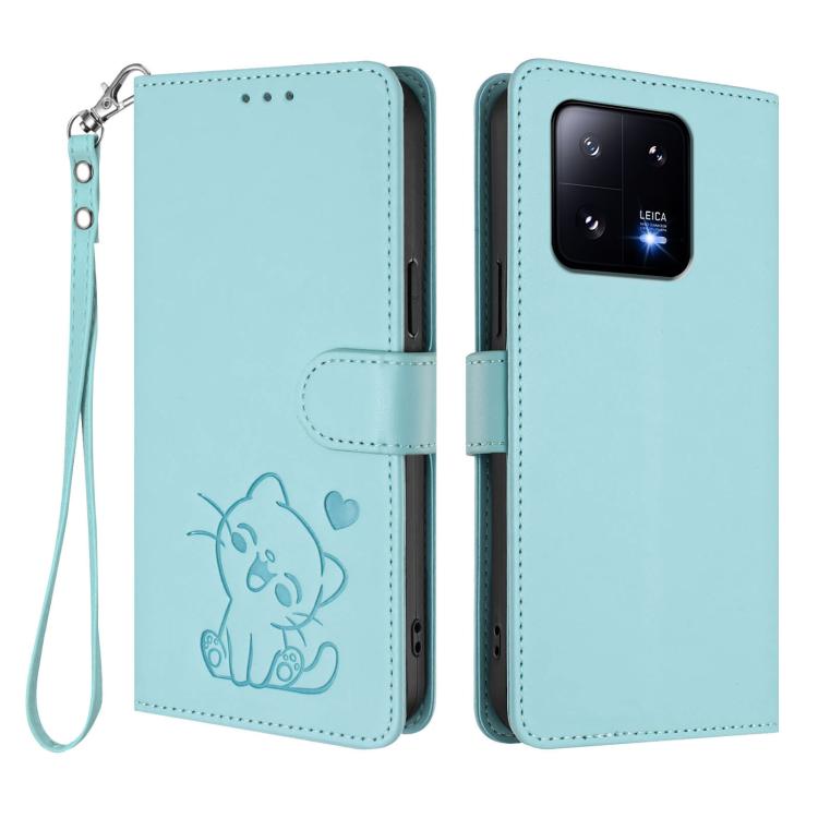 EDA008581507B_1.jpg@383b5c30ff5c6efe763371e687894d0b