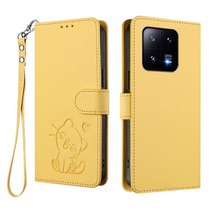 EDA008581507D_1.jpg@58fed9659516175afef50f14285971a3