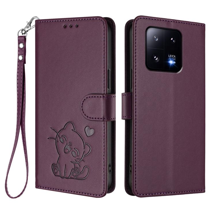 EDA008581507F_1.jpg@6c94dbb131eaf7b02768eaea0973a814