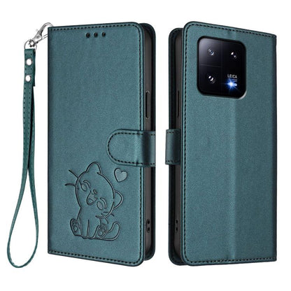 EDA008581507G_1.jpg@65a841e5cdf72cd60fbcc54e23e52724