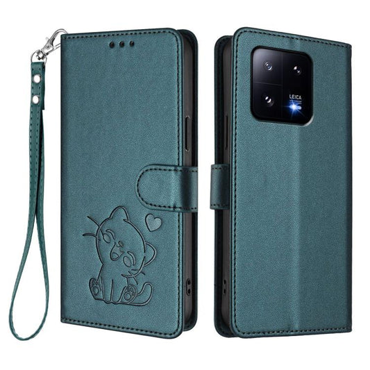 EDA008581507G_1.jpg@65a841e5cdf72cd60fbcc54e23e52724