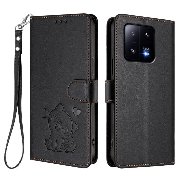 EDA008581507J_1.jpg@5361483fca4961734b7fc2f223ff10c4