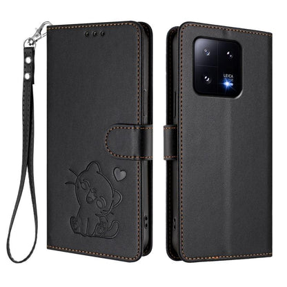 EDA008581507J_1.jpg@5361483fca4961734b7fc2f223ff10c4