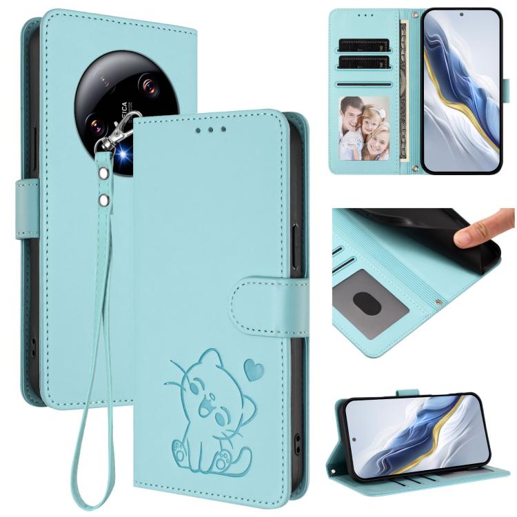 EDA008581508B.jpg@c53dcdc5583fd1a288a85136181ba0b2