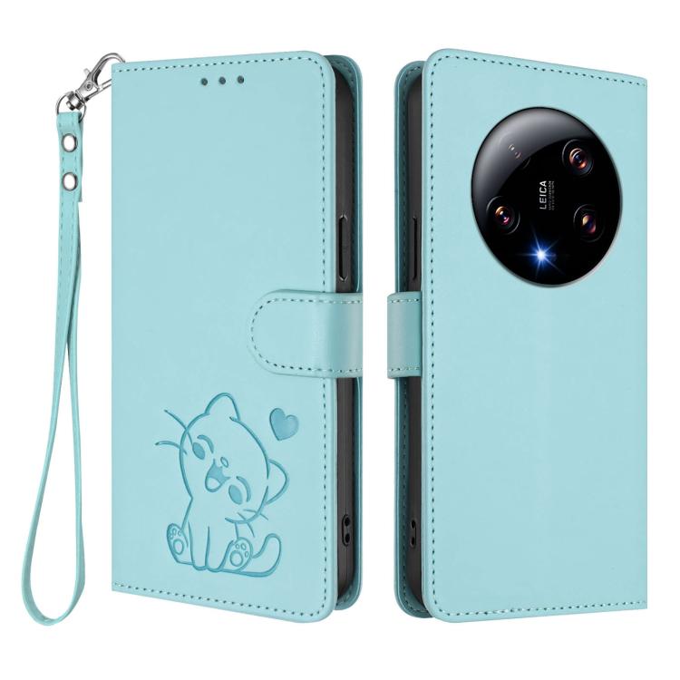 EDA008581508B_1.jpg@7fe7eeab04472621ebb5dca7384c55ba