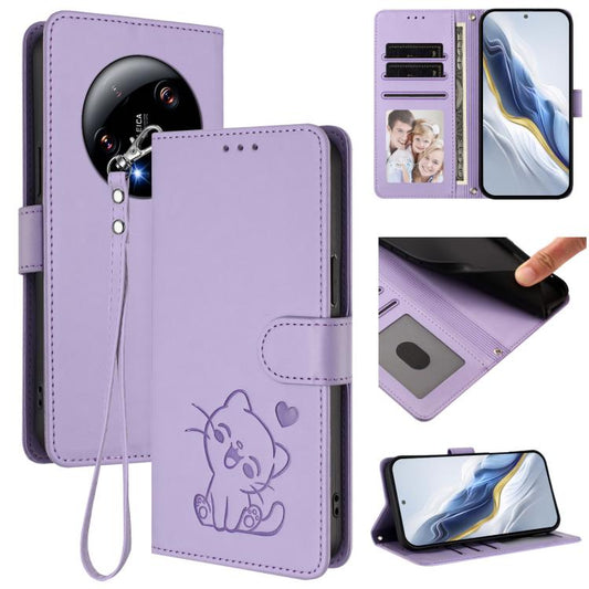 EDA008581508C.jpg@860b57f60ccfa0f76ab321868b5a42b5