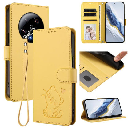 EDA008581508D.jpg@c9153234f8307891c84a43e61442565f