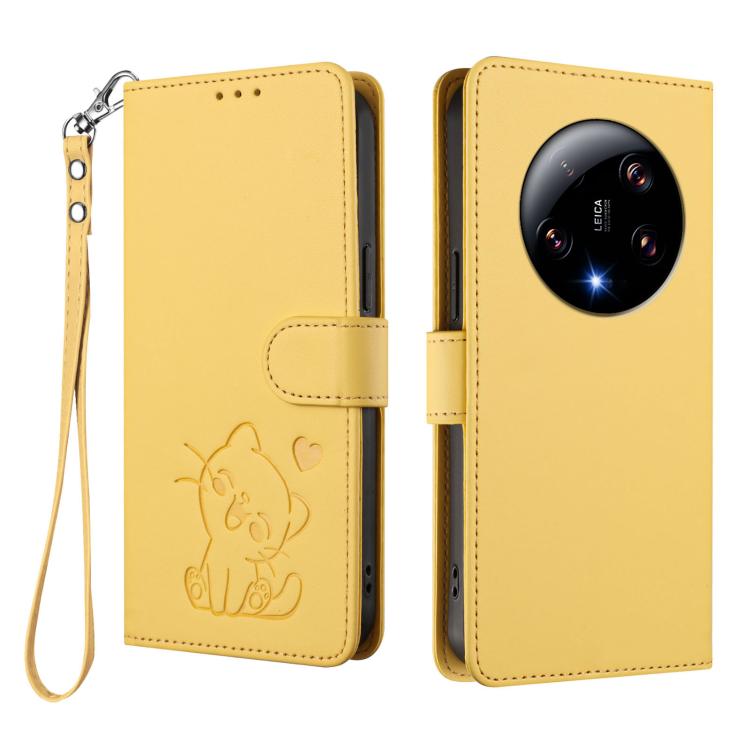 EDA008581508D_1.jpg@cd88deddd734cdd9fe7506ae84bddd94