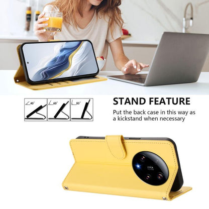 EDA008581508D_2.jpg@a088124a81ca9bc690aa180da745724d