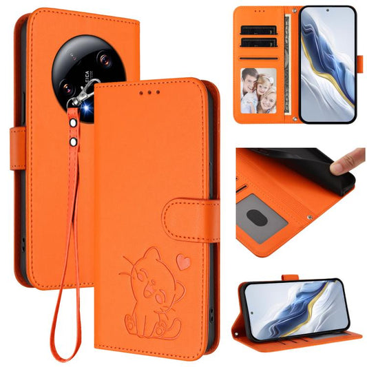 EDA008581508E.jpg@5addfa6c4fac155ba8a91a76ba9f9b54