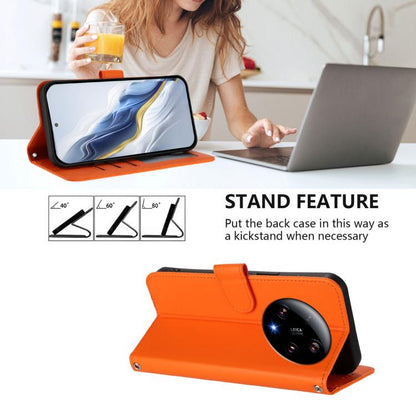 EDA008581508E_2.jpg@3bc90e418ddebeb8dc9362e50a4b4e1d