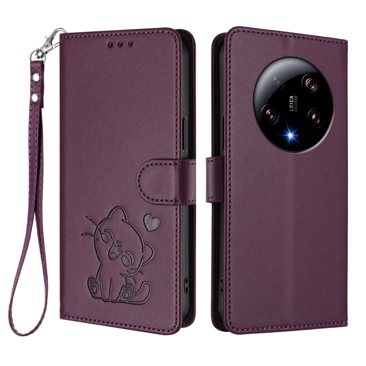 EDA008581508F_1.jpg@288d33a075f5778ccb33f97c20d6c0e6