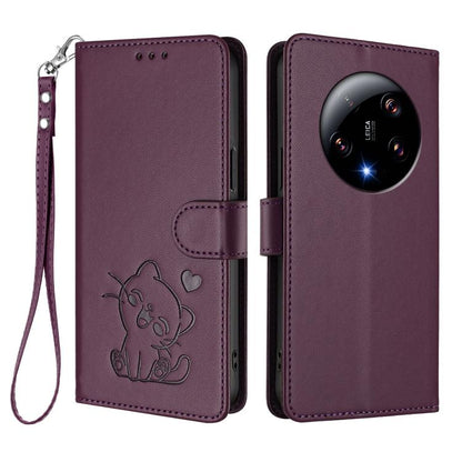 EDA008581508F_1.jpg@288d33a075f5778ccb33f97c20d6c0e6