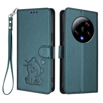 EDA008581508G_1.jpg@c1beccc1575db8b7e1ec8cbdbcfa5ed5