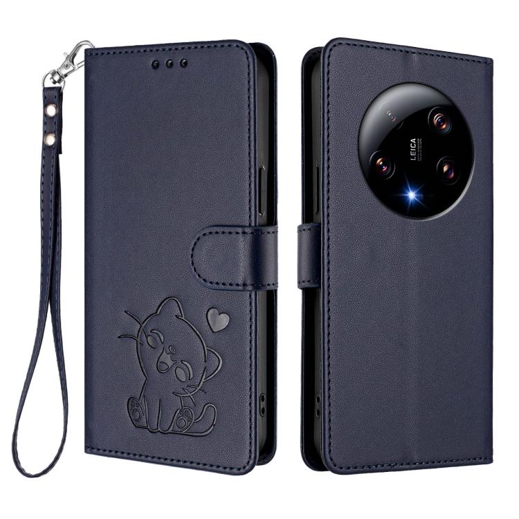 EDA008581508H_1.jpg@d97ba771f757fcb726fb579ed22afb00