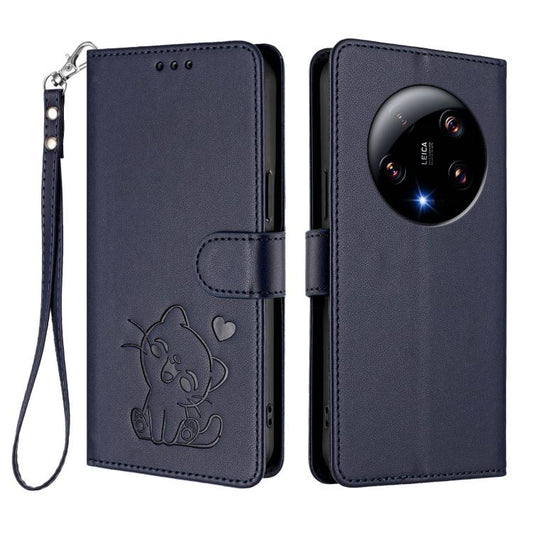 EDA008581508H_1.jpg@d97ba771f757fcb726fb579ed22afb00