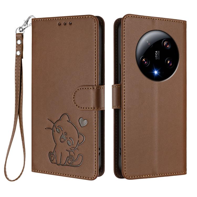 EDA008581508I_1.jpg@03c53c922df23b16a61b793fea8db4c9