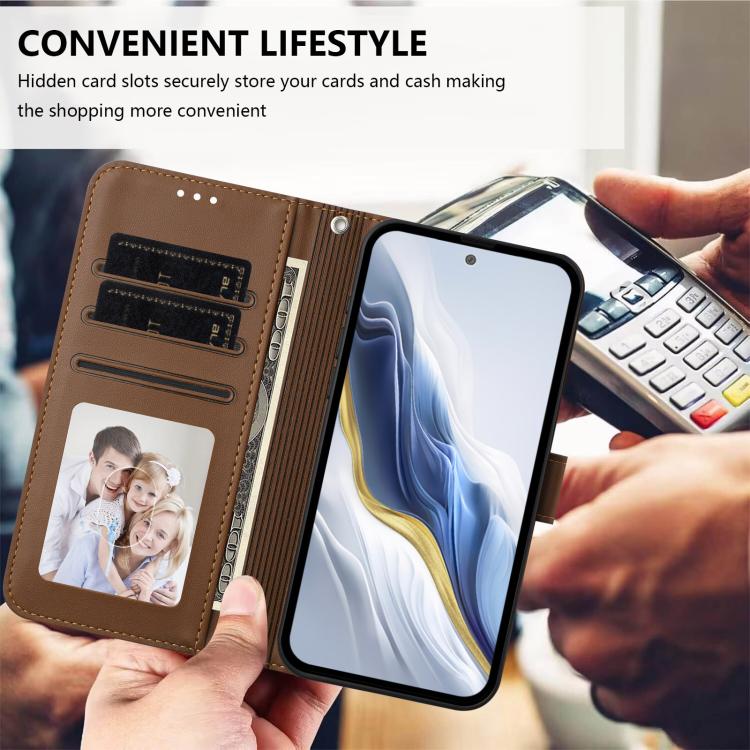 EDA008581508I_5.jpg@51afb12b2d6d2c284c3069784bed93c3